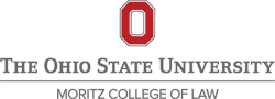 The Ohio State University Moritz College of Law